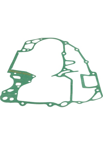 Bajaj Pulsar NS200 Şanzıman Contası Orta fiyatları