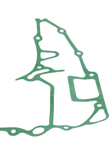 Bajaj Pulsar NS200 Şanzıman Contası Orta modelleri