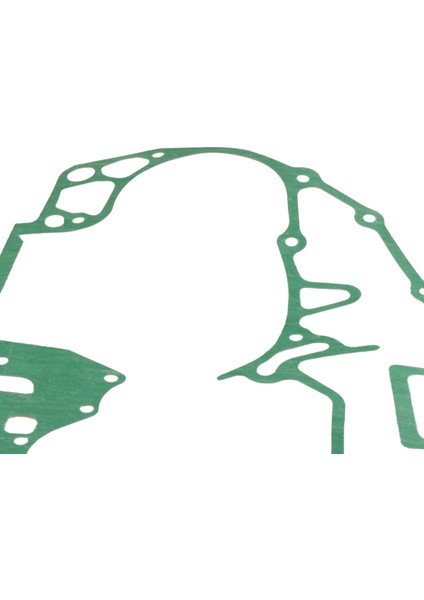 Bajaj Pulsar NS200 Şanzıman Contası Orta fırsatları