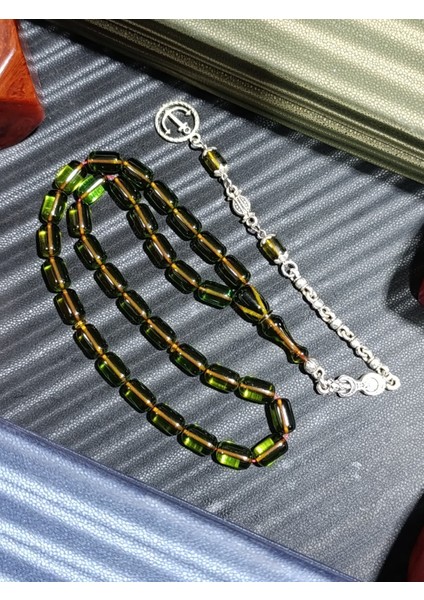 Blok Zar Kehribar Tesbih fiyatları