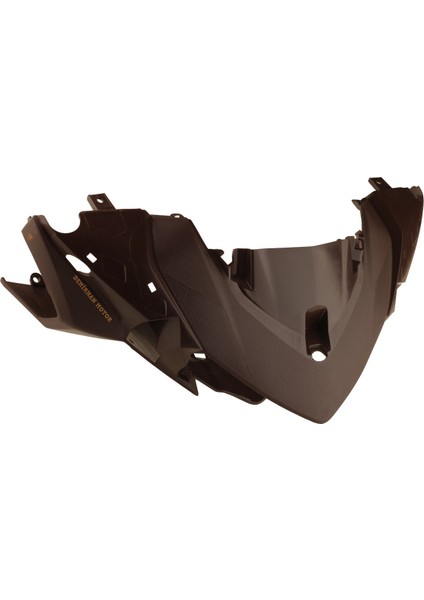 Hero Dash 125 Ön Far Grenajı Kahverengi fiyatları