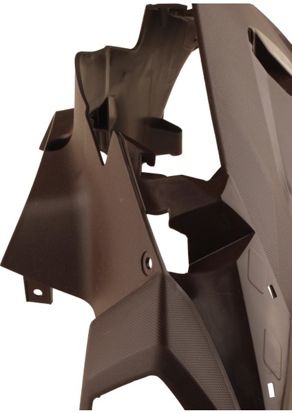 Hero Dash 125 Ön Far Grenajı Kahverengi fırsatları