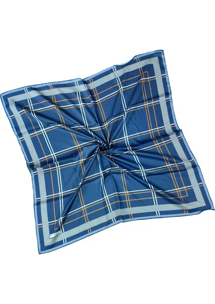 Mısırlı Eşarpları Cocoon Twill Eşarp fiyatları