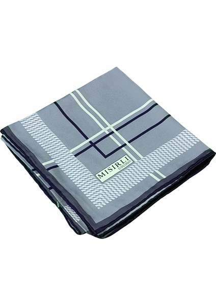 Mısırlı Eşarpları Cocoon Twill Eşarp fiyatları