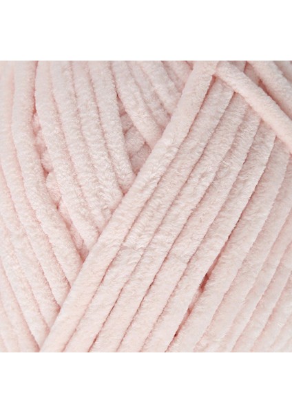 La Mia Mellow Pudra Pembesi El Örgü Ipi - 953 fiyatları