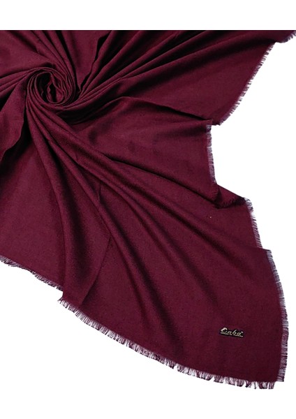 Enba Eşarp Kışlık Düz Renk Eşarp fiyatları