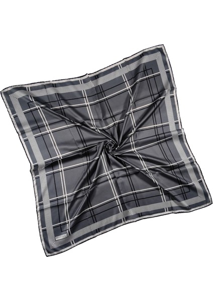 Mısırlı Eşarpları Cocoon Twill Eşarp fiyatları