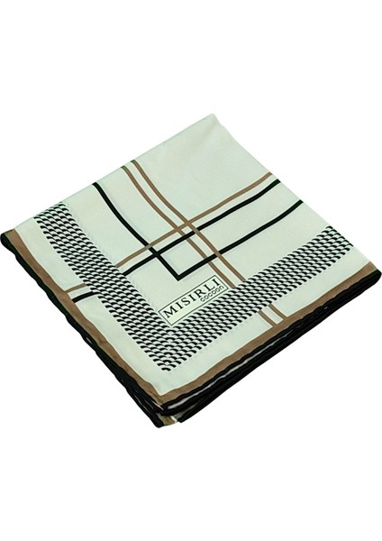 Mısırlı Eşarpları Cocoon Twill Eşarp fiyatları