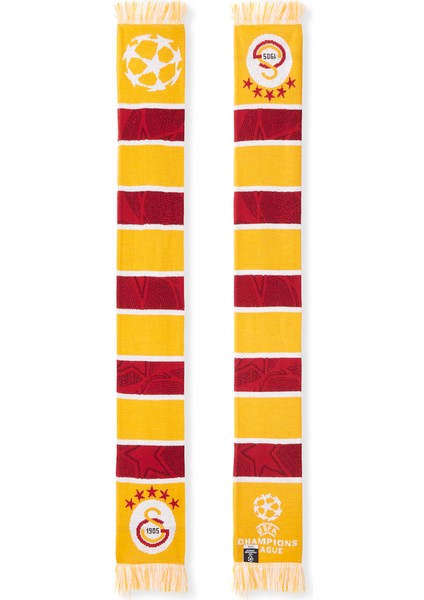 Galatasaray Ucl Atkı U252231