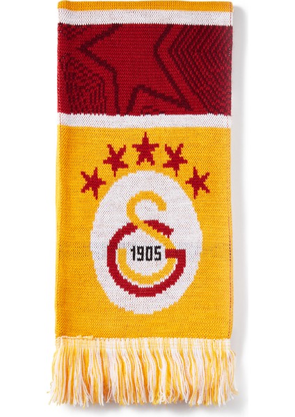 Galatasaray Ucl Atkı U252231 fiyatları