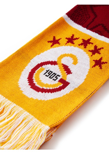 Galatasaray Ucl Atkı U252231 fırsatları