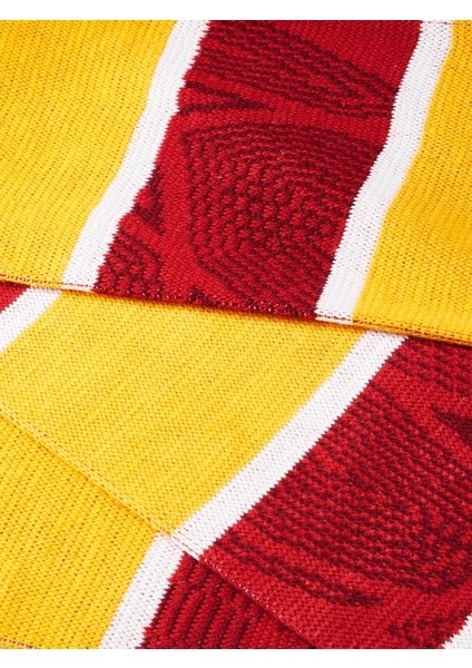 Galatasaray Ucl Atkı U252231 indirimleri