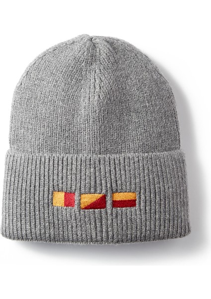 Galatasaray Bere U252197