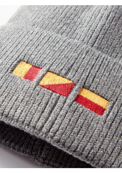 Galatasaray Bere U252197 modelleri