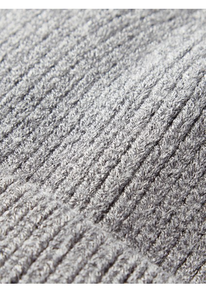 Galatasaray Bere U252197 fırsatları