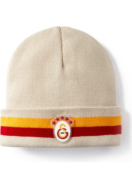 Galatasaray Bere U252190