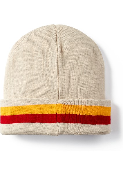 Galatasaray Bere U252190 fiyatları