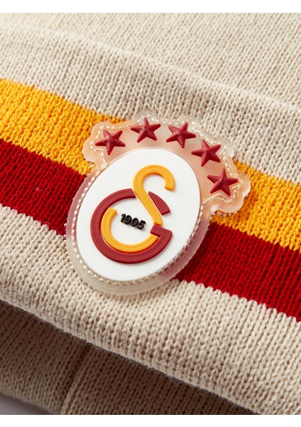Galatasaray Bere U252190 modelleri