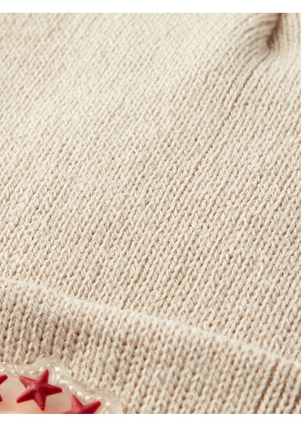 Galatasaray Bere U252190 fırsatları