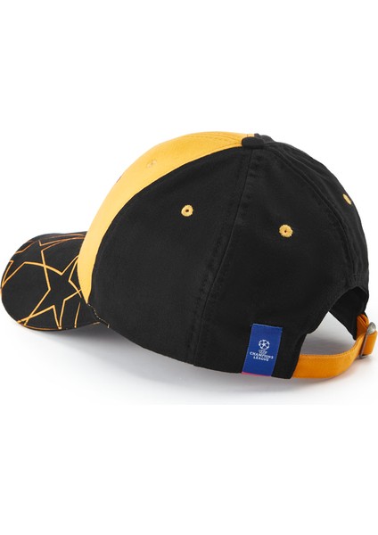 Galatasaray Ucl Erkek Şapka E252236 modelleri