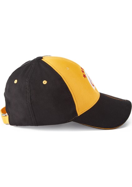 Galatasaray Ucl Erkek Şapka E252236 fırsatları