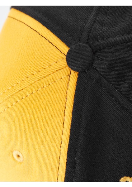 Galatasaray Ucl Erkek Şapka E252236