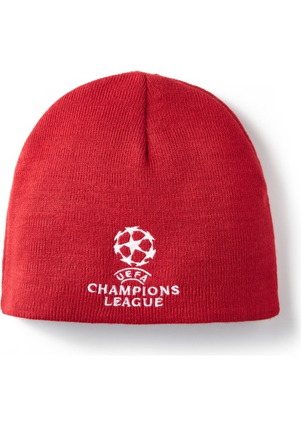 Galatasaray Ucl Erkek Bere E252241 fiyatları