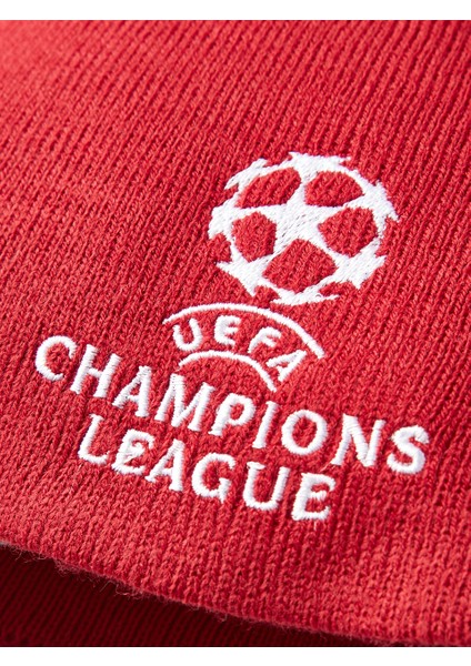 Galatasaray Ucl Erkek Bere E252241 modelleri