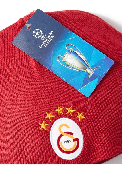 Galatasaray Ucl Erkek Bere E252241 fırsatları