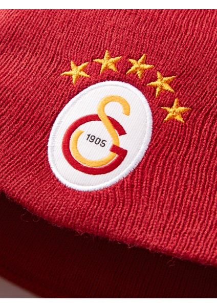 Galatasaray Ucl Erkek Bere E252241 indirimleri