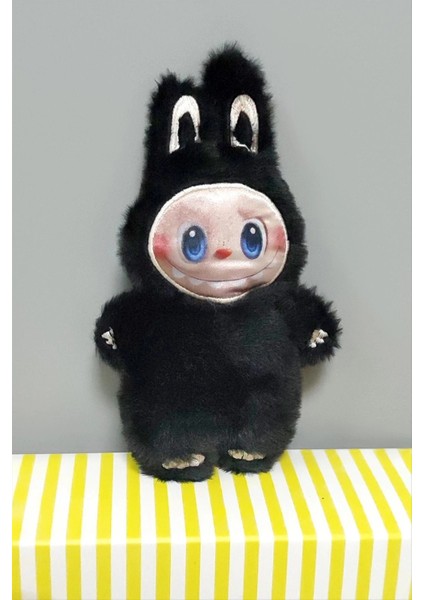 Squishy Pati fiyatları