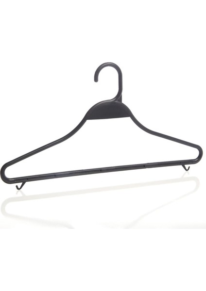 Elbise Askısı 12'li Set fiyatları