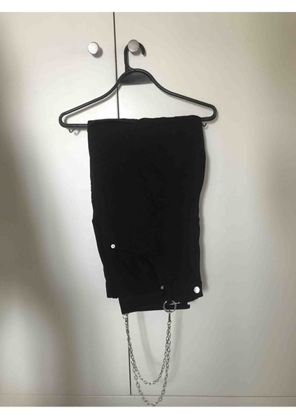 Elbise Askısı 12'li Set fırsatları