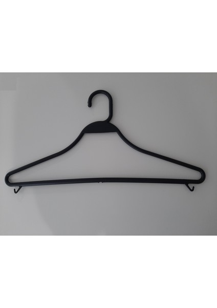 Elbise Askısı 12'li Set indirimleri