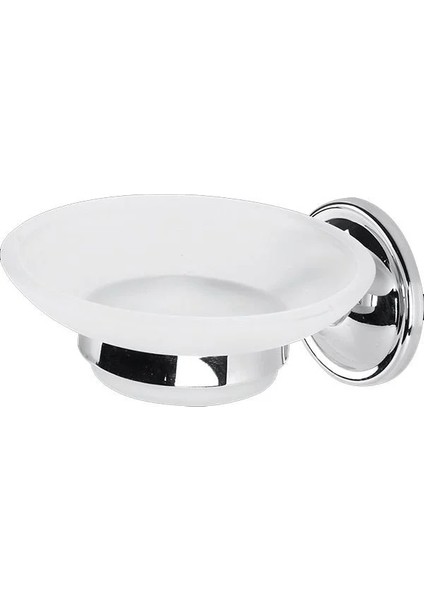 Sabunluk Saraycam Soft SF80.001