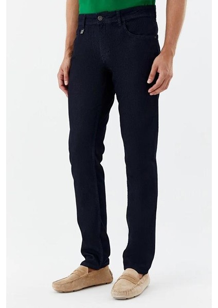 Erkek Pantolon SS1600002