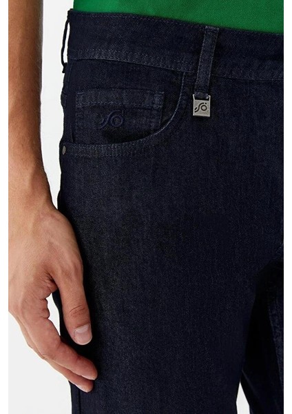 Erkek Pantolon SS1600002 fiyatları