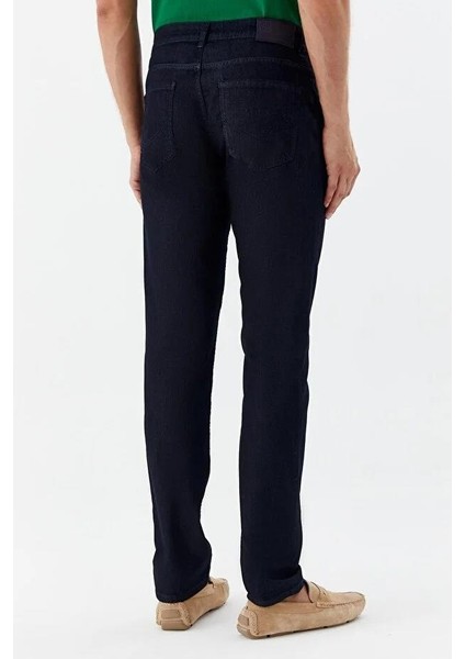 Erkek Pantolon SS1600002 modelleri