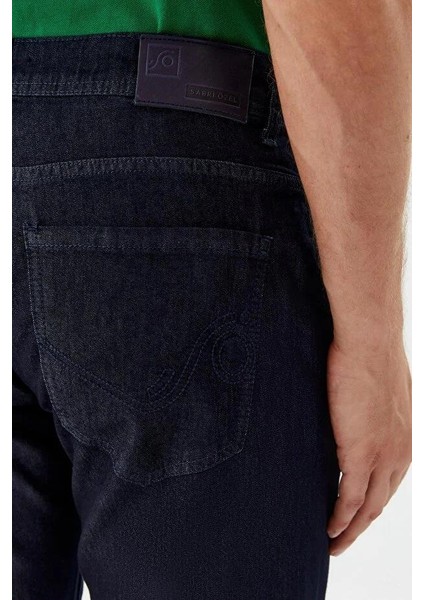 Erkek Pantolon SS1600002 fırsatları