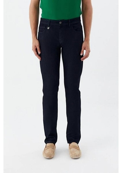 Erkek Pantolon SS1600002 indirimleri