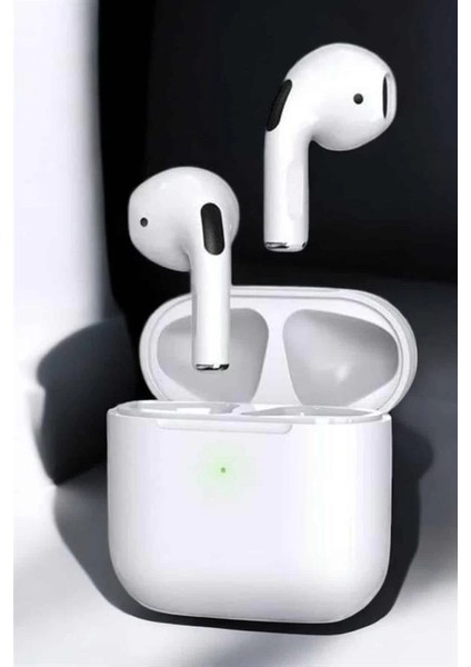 Yeni Nesil Bluetooth Kulaklık Anc Özelliği Yüksek Ses Kaliteli fırsatları