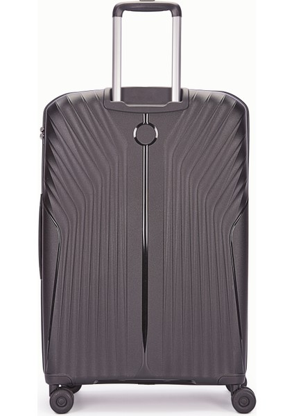 Unisex Büyük Boy Valiz 14BNT8010 fiyatları