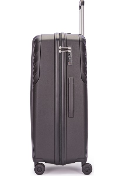 Unisex Büyük Boy Valiz 14BNT8010 modelleri