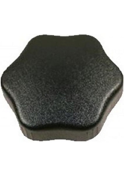 Techmrt Koltuk Yatirma Kolu Clio Iii