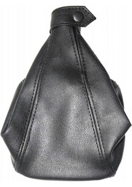 Techmrt Vites Körüğü Siyah Palio-Siena-Albea E.m.