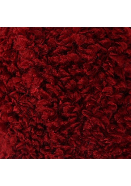 La Mia Retro Bordo El Örgü Ipi - LM3001 fiyatları