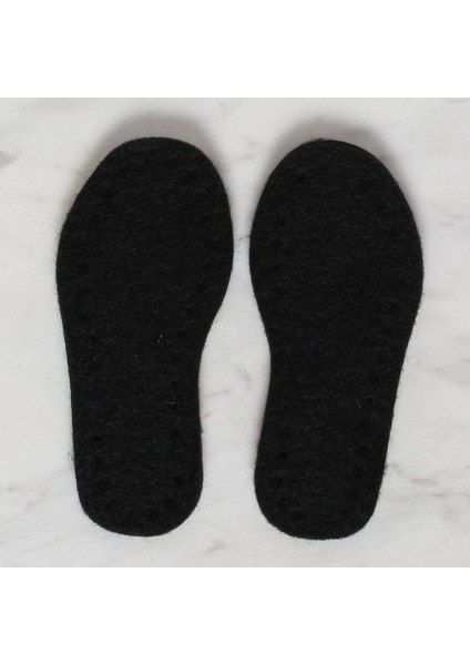 Loren 19-20 Numara Patik Tabanı