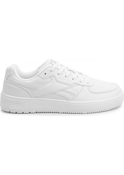 A102025152 5W Estilo-T I Kadın Klasik Sneaker Beyaz