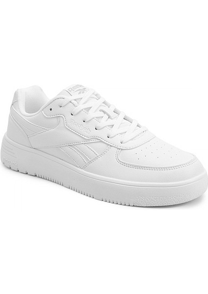 A102025152 5W Estilo-T I Kadın Klasik Sneaker Beyaz fiyatları