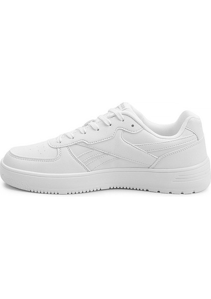 A102025152 5W Estilo-T I Kadın Klasik Sneaker Beyaz modelleri